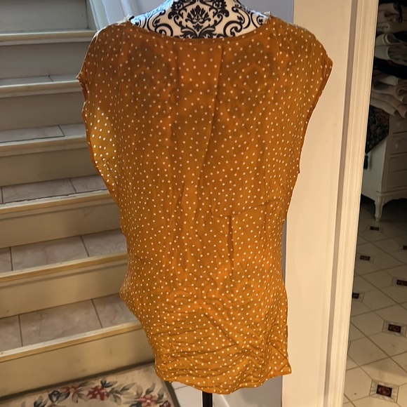 Maeve by anthropology - Picture 3 of 5